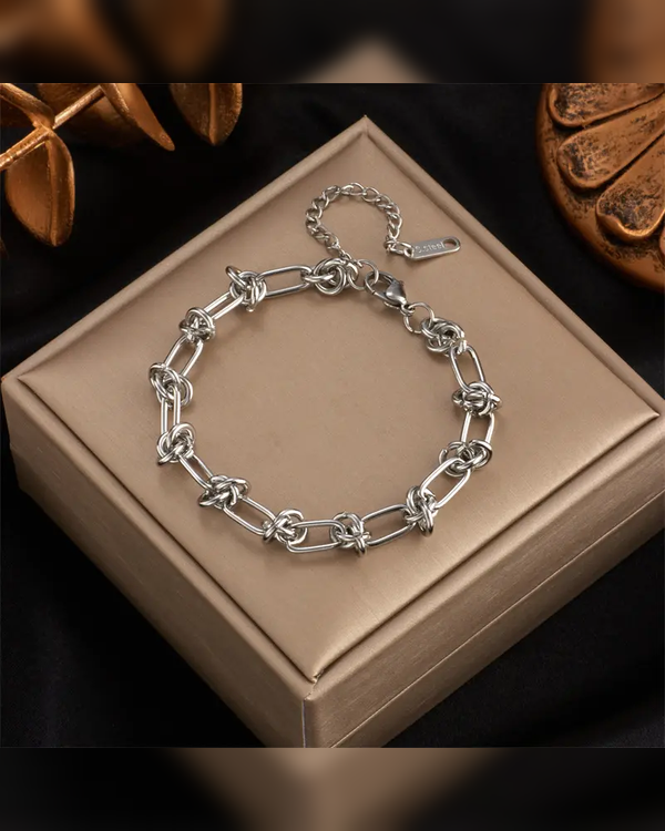 Courtney Bracelet