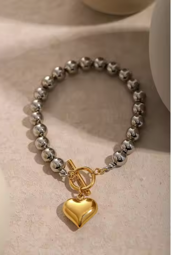 Love Bracelet