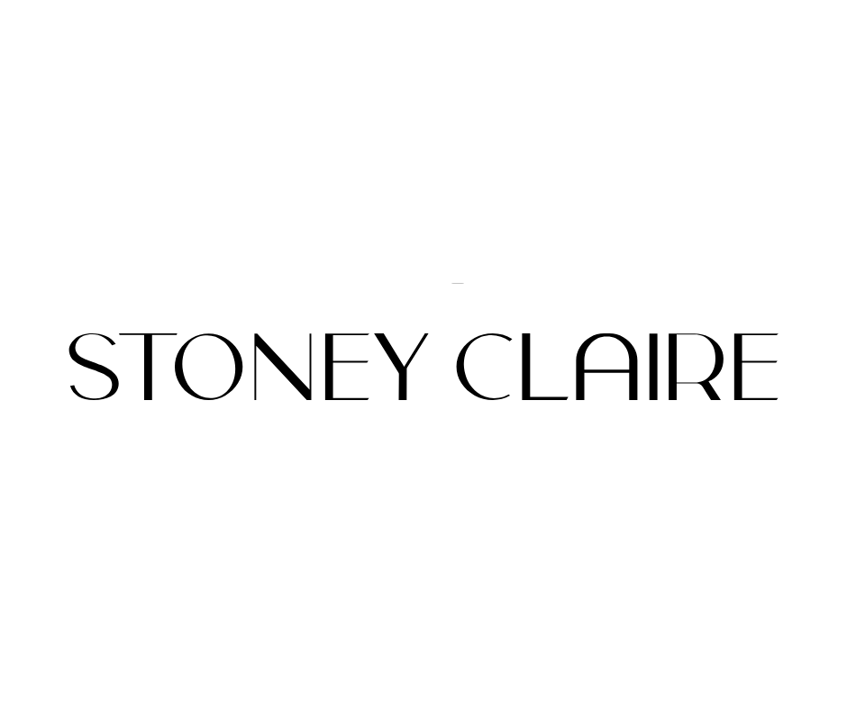 Stoney Claire