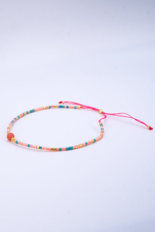 Ariel Bracelet - Stoney Claire