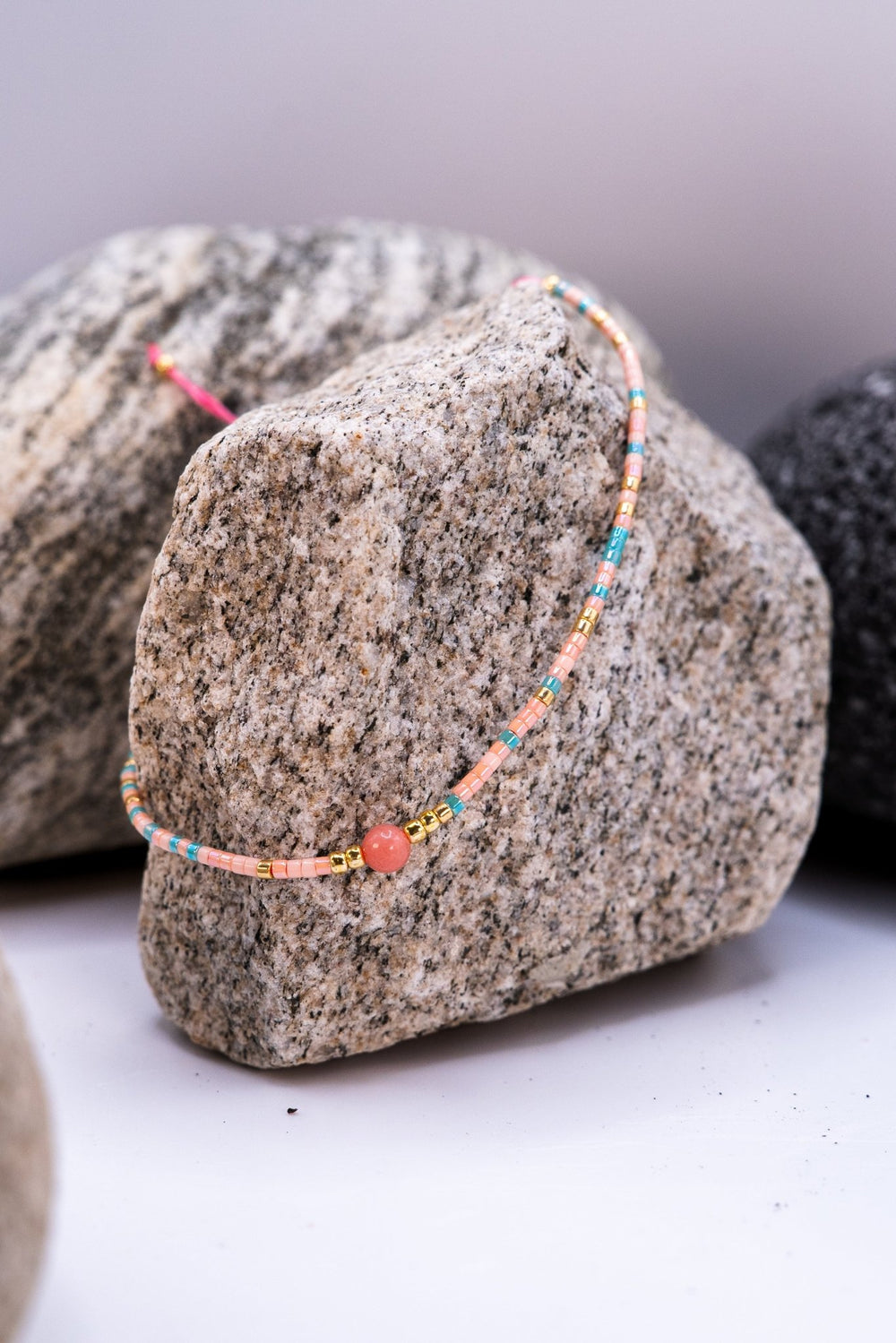 Ariel Bracelet - Stoney Claire