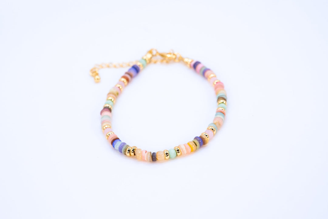 Artsome Bracelet - Stoney Claire