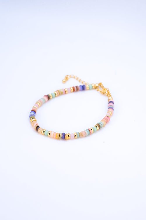 Artsome Bracelet - Stoney Claire