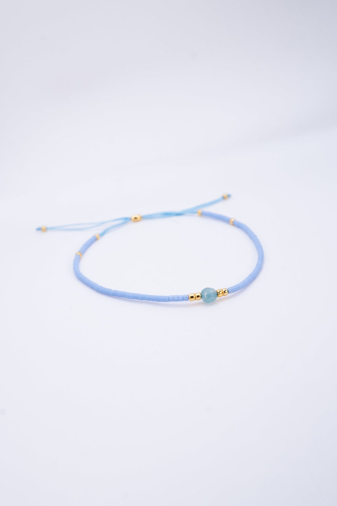 Bella Bracelet - Stoney Claire