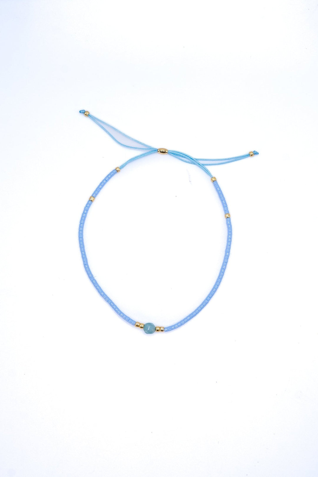 Bella Bracelet - Stoney Claire