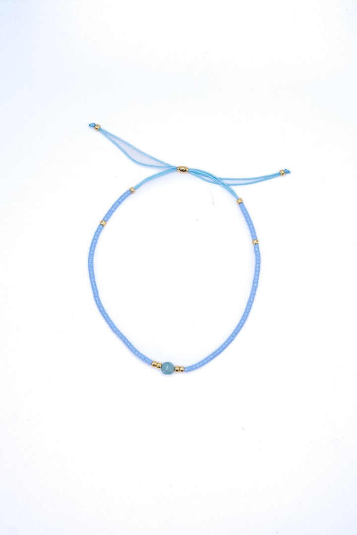 Bella Bracelet - Stoney Claire
