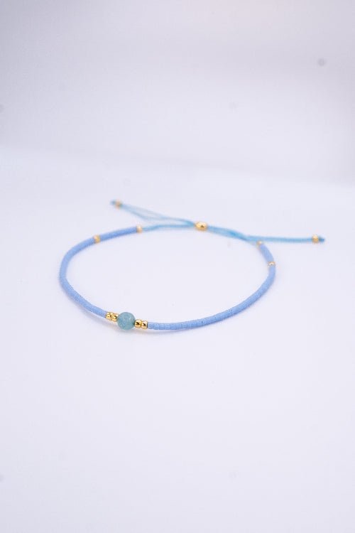 Bella Bracelet - Stoney Claire