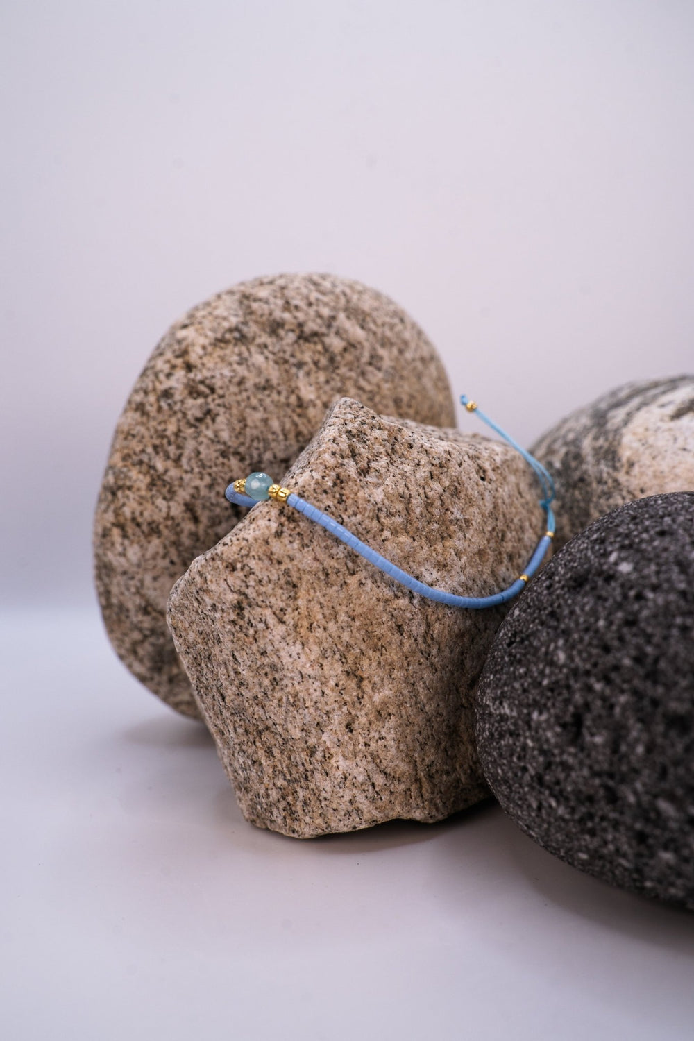 Bella Bracelet - Stoney Claire