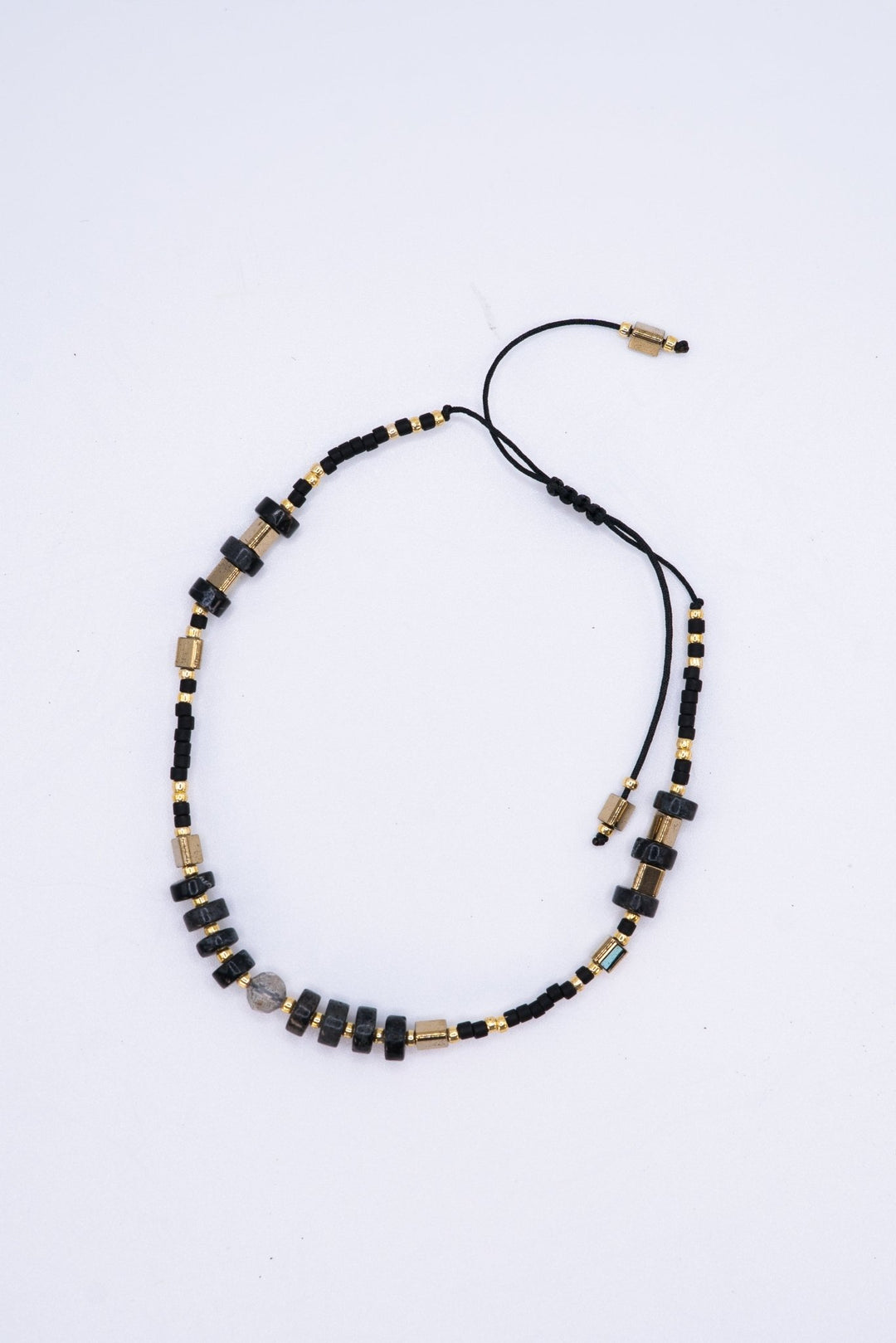 Birdie Bracelet - Stoney Claire