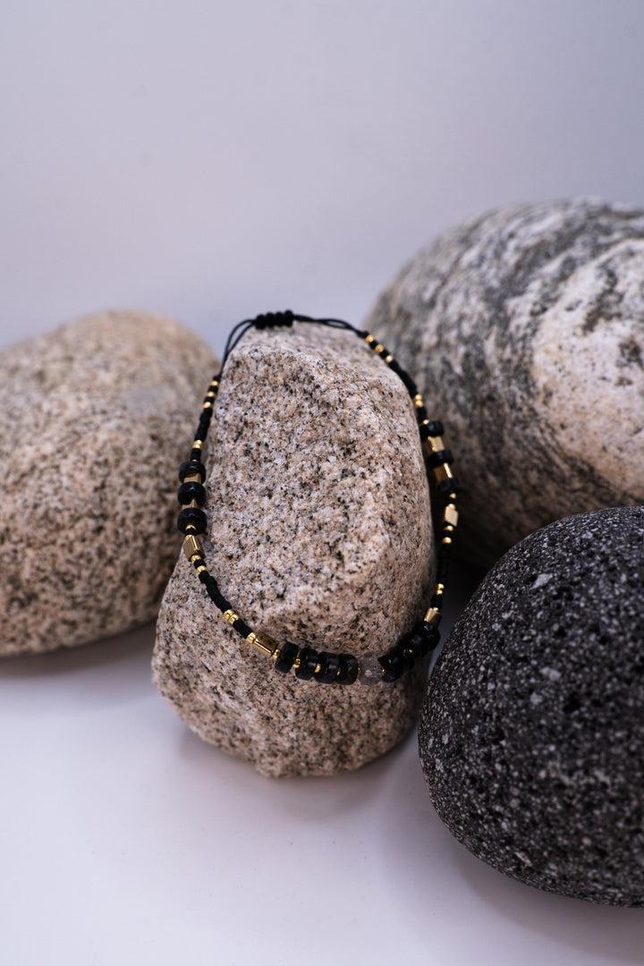 Birdie Bracelet - Stoney Claire