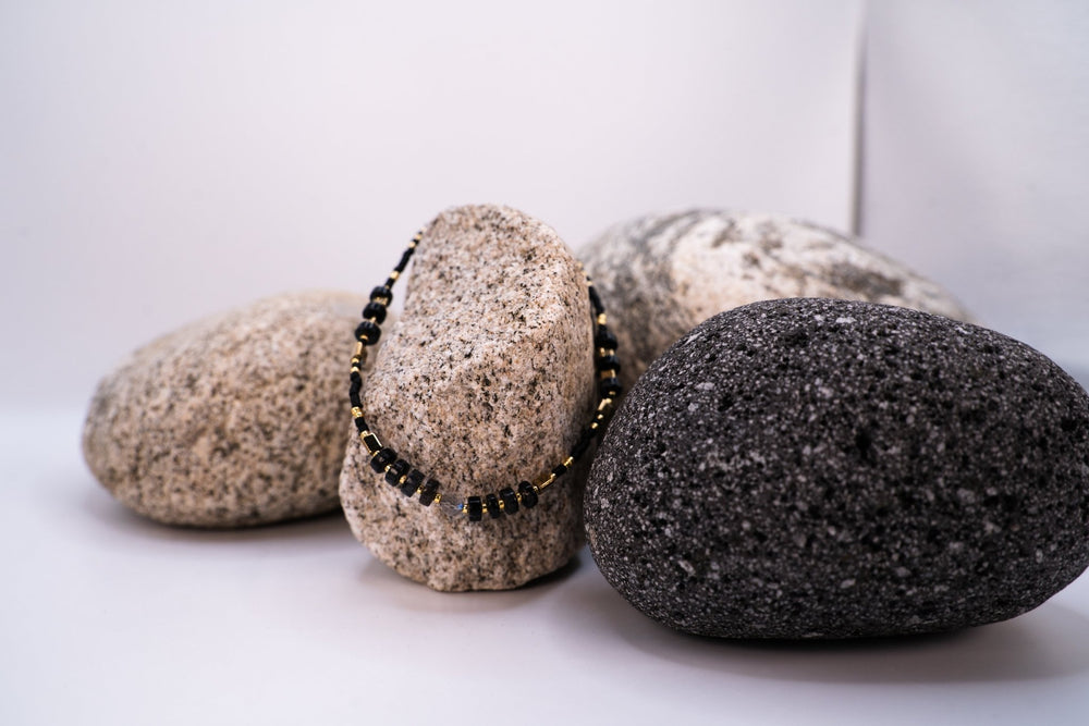 Birdie Bracelet - Stoney Claire