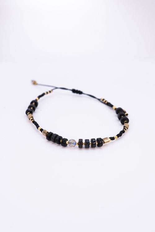 Birdie Bracelet - Stoney Claire