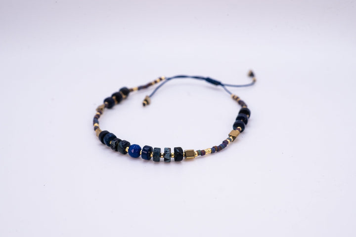 Katie Bracelet - Stoney Claire