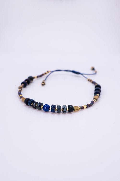 Katie Bracelet - Stoney Claire