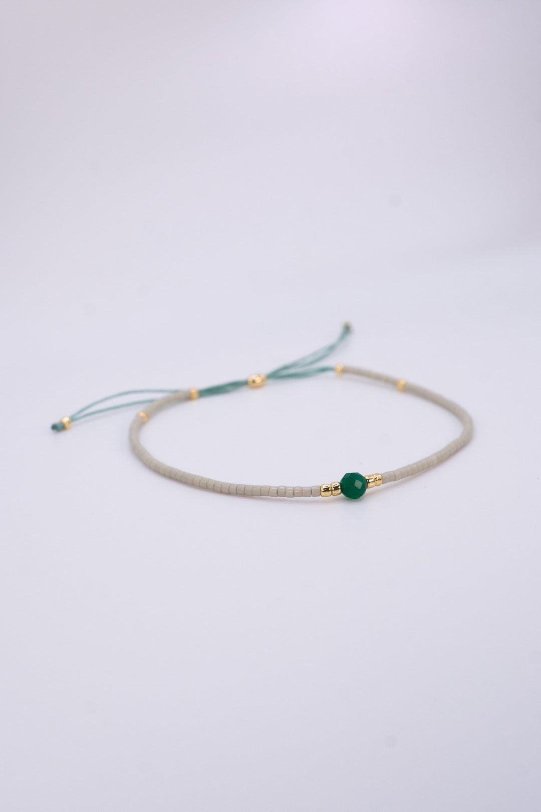 Komo Bracelet - Stoney Claire