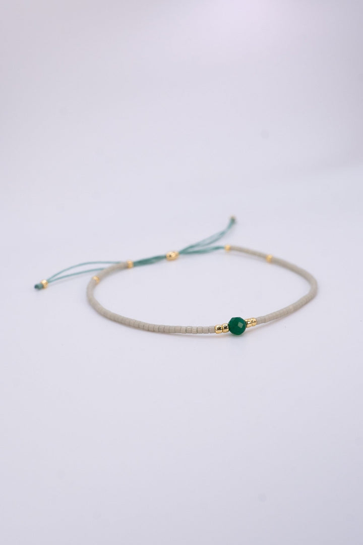 Komo Bracelet - Stoney Claire