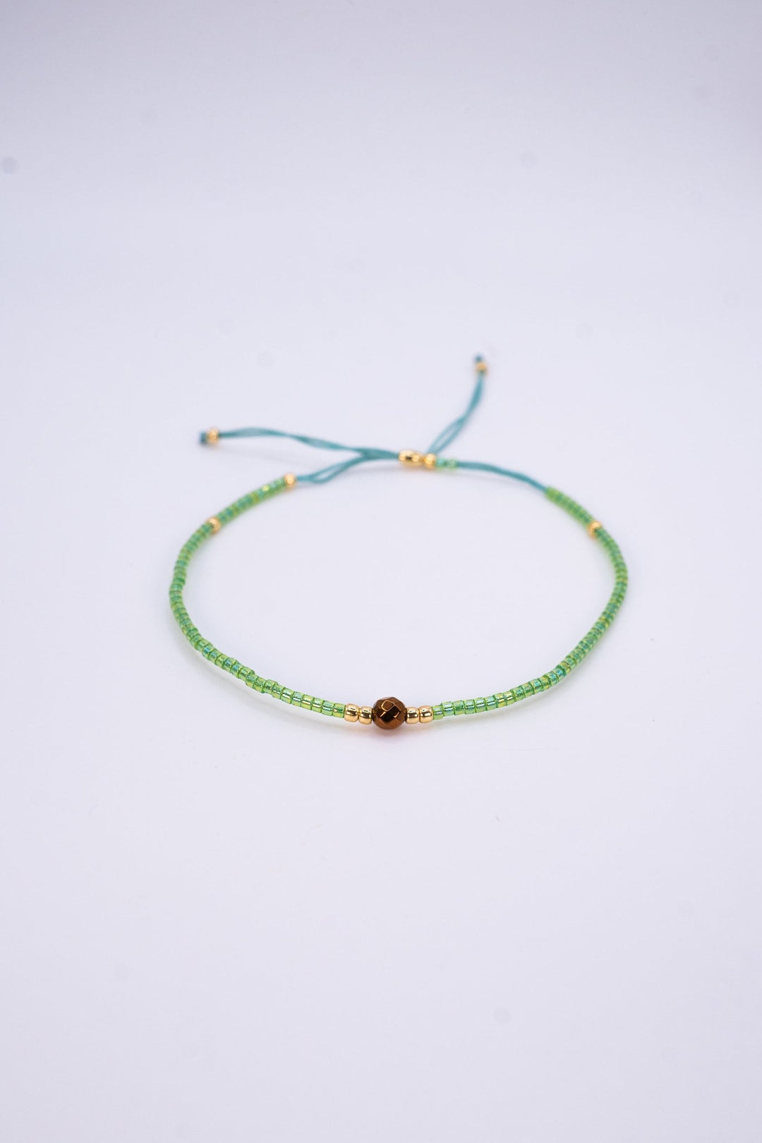 Oliver Bracelet - Stoney Claire