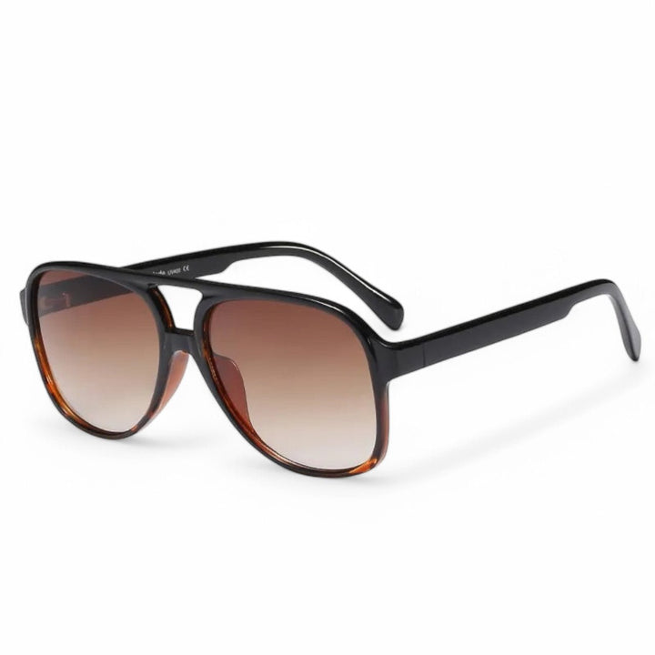 PRE - ORDER Miami Sunglasses - Stoney Claire