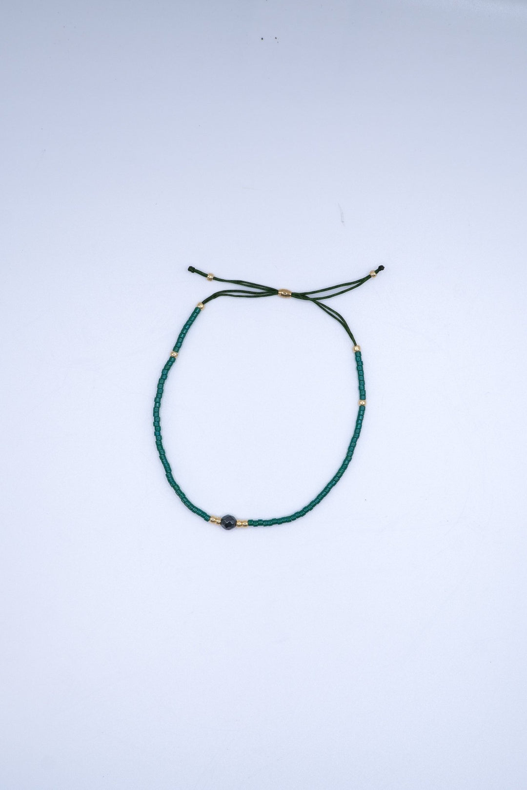 Tole Bracelet - Stoney Claire