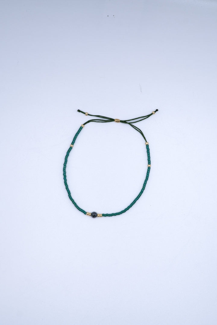 Tole Bracelet - Stoney Claire