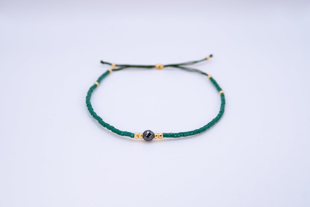 Tole Bracelet - Stoney Claire