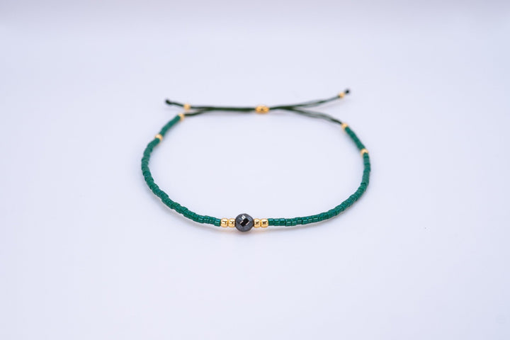 Tole Bracelet - Stoney Claire