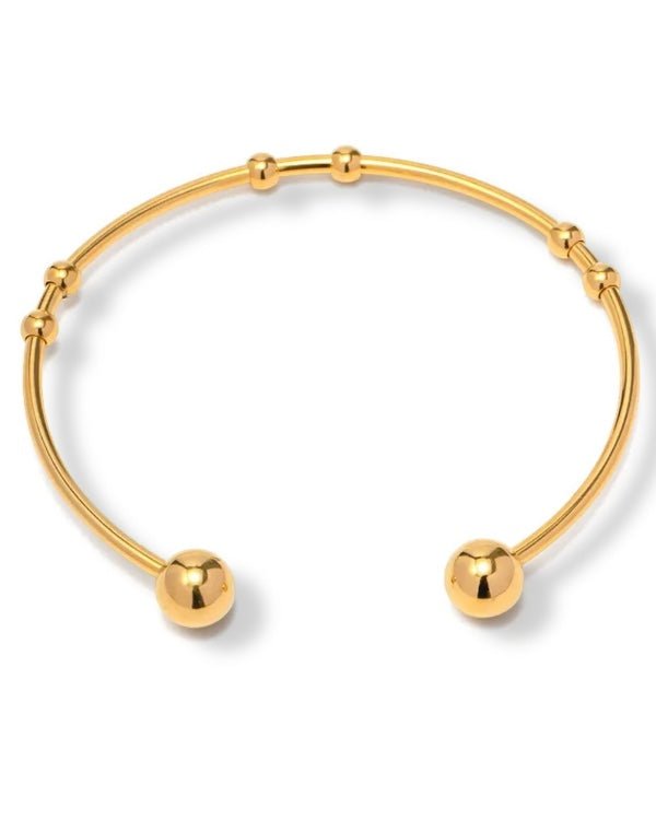 Tori Bracelet - Stoney Claire