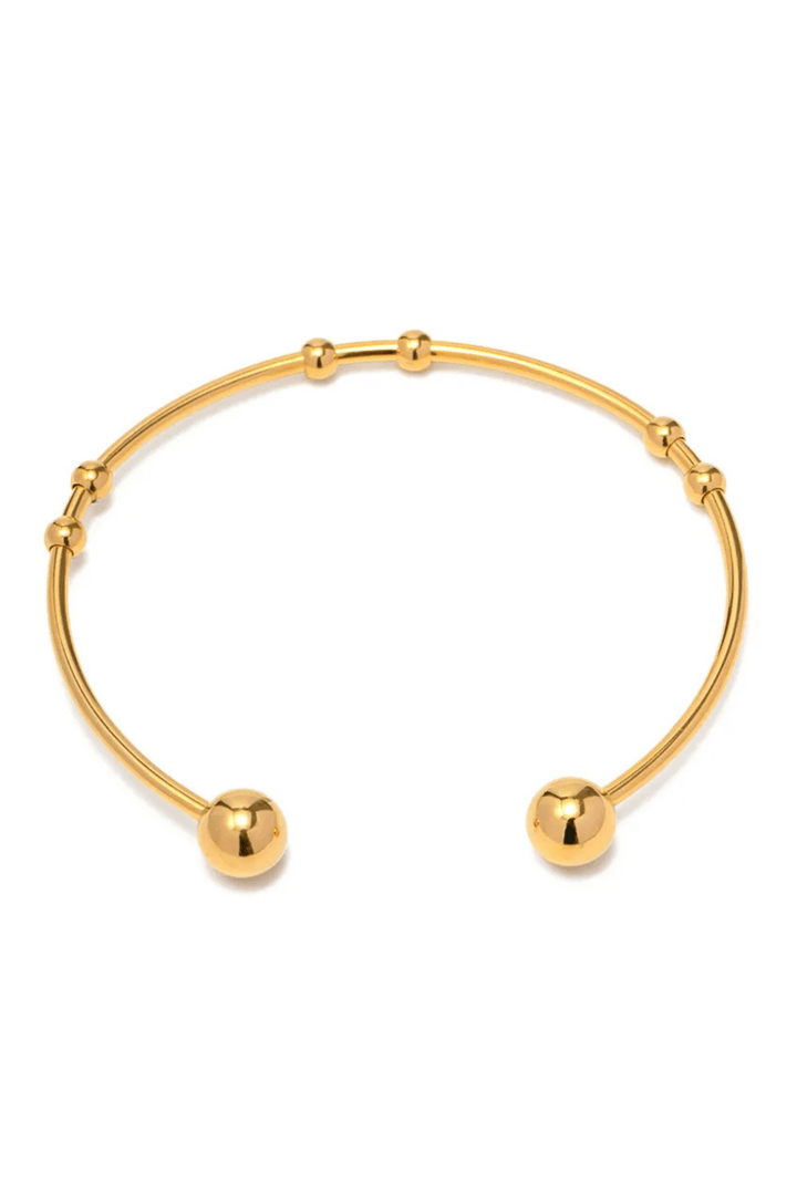 Tori Bracelet - Stoney Claire